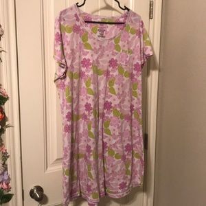 Pajamas